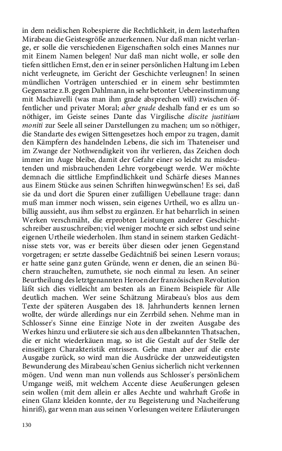 Seite 130