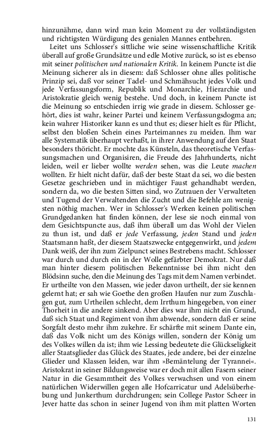 Seite 131
