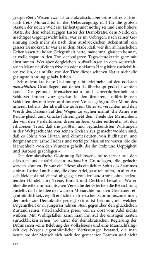 Seite 132