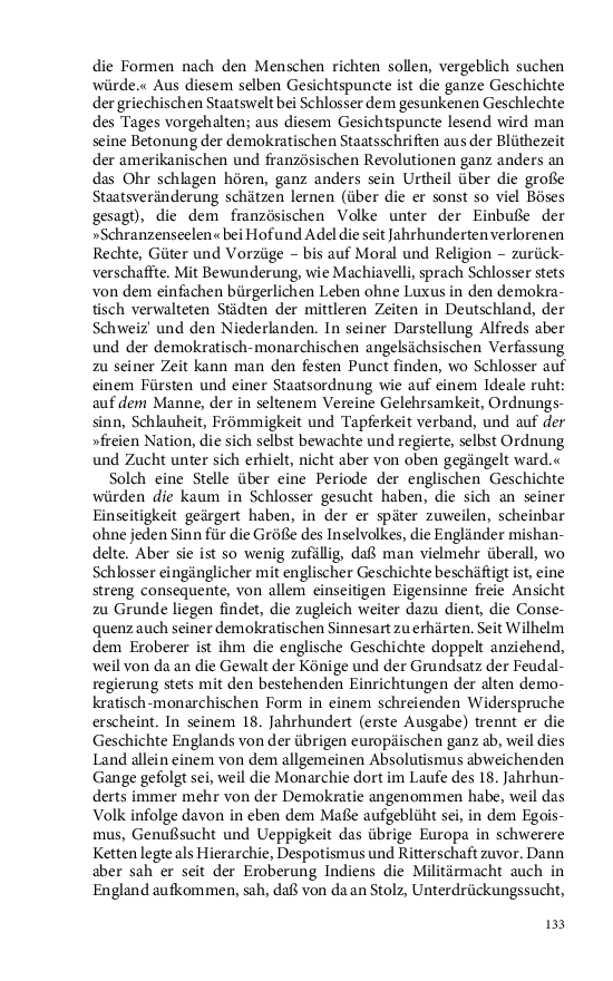 Seite 133