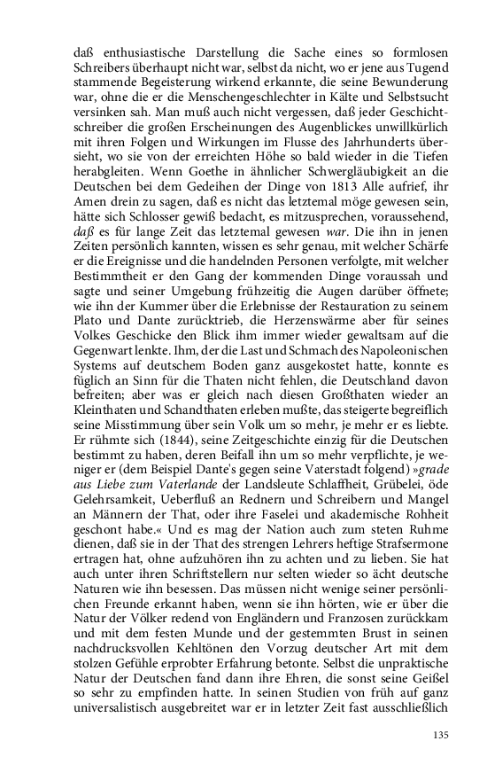 Seite 135