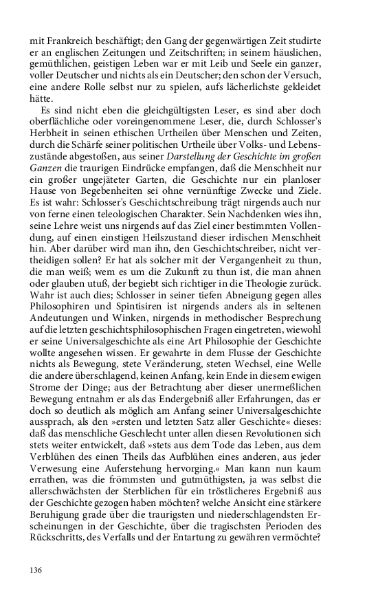 Seite 136