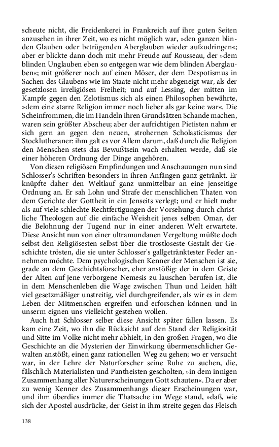 Seite 138
