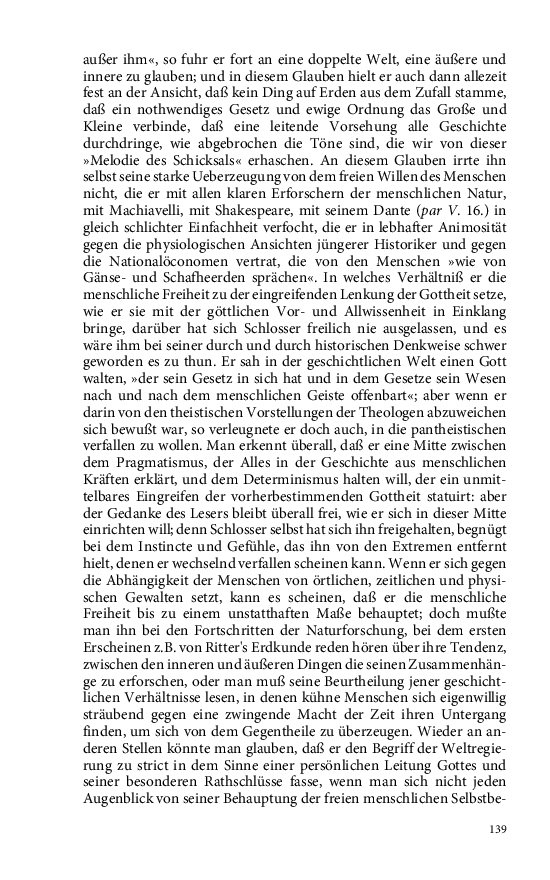 Seite 139
