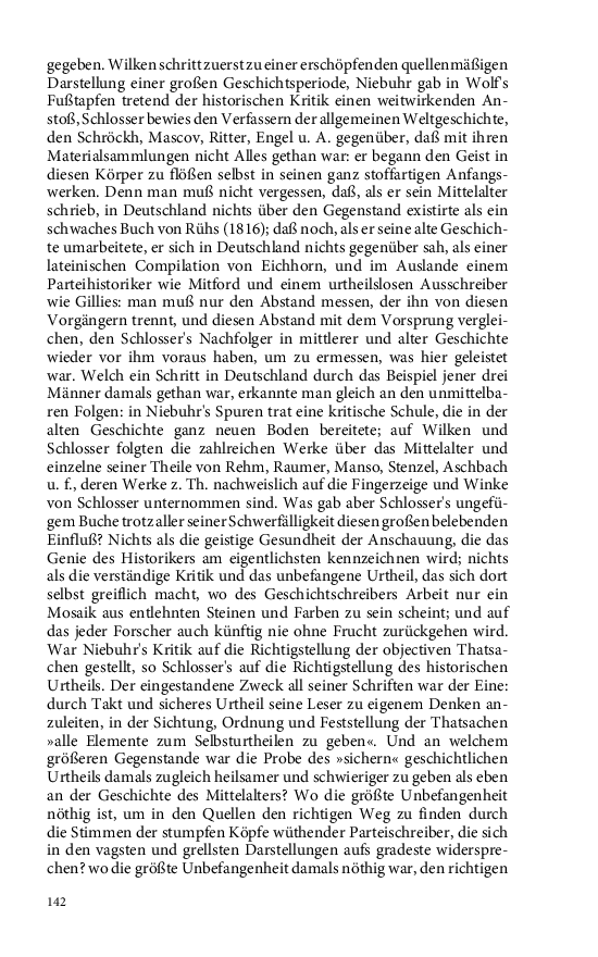 Seite 142
