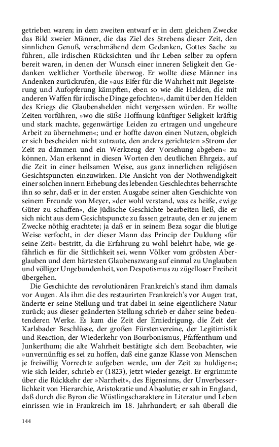 Seite 144