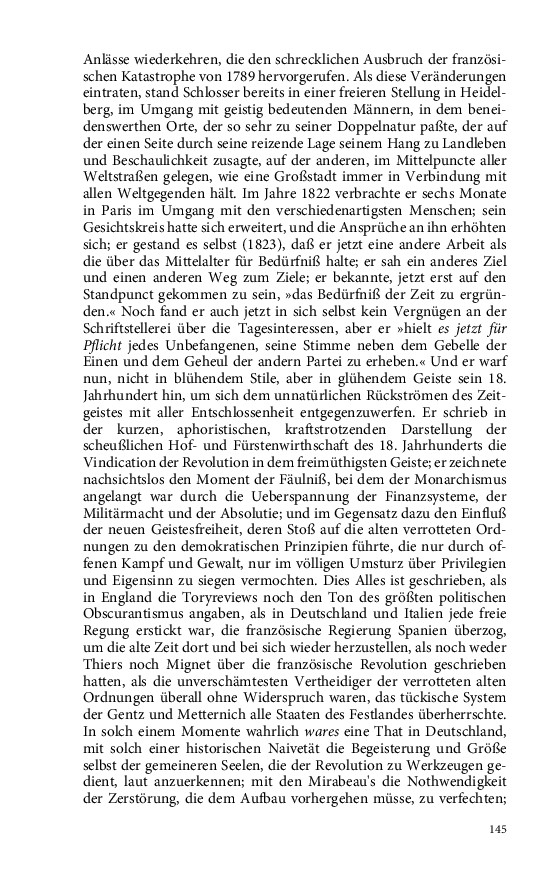 Seite 145