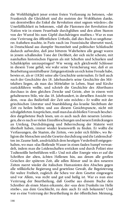 Seite 146