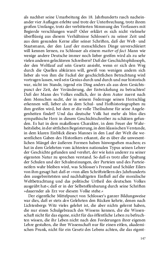 Seite 147
