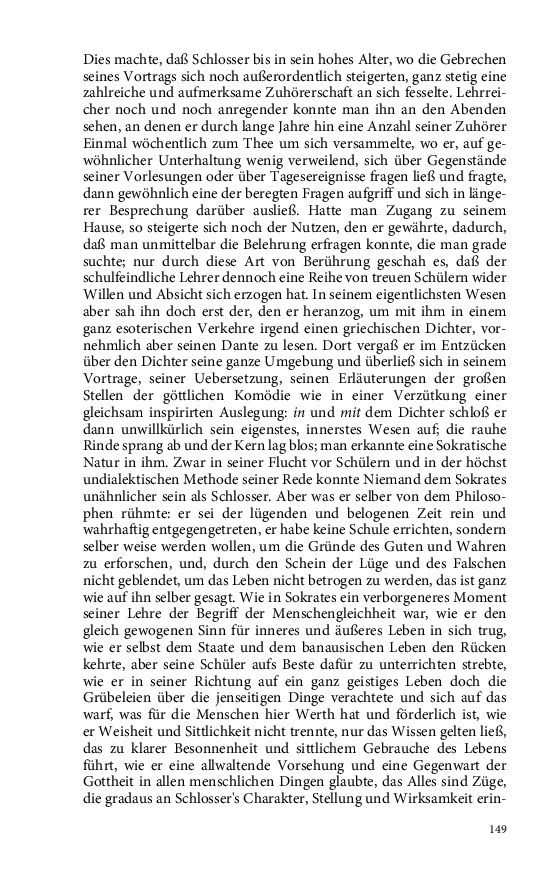 Seite 149