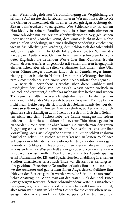 Seite 150