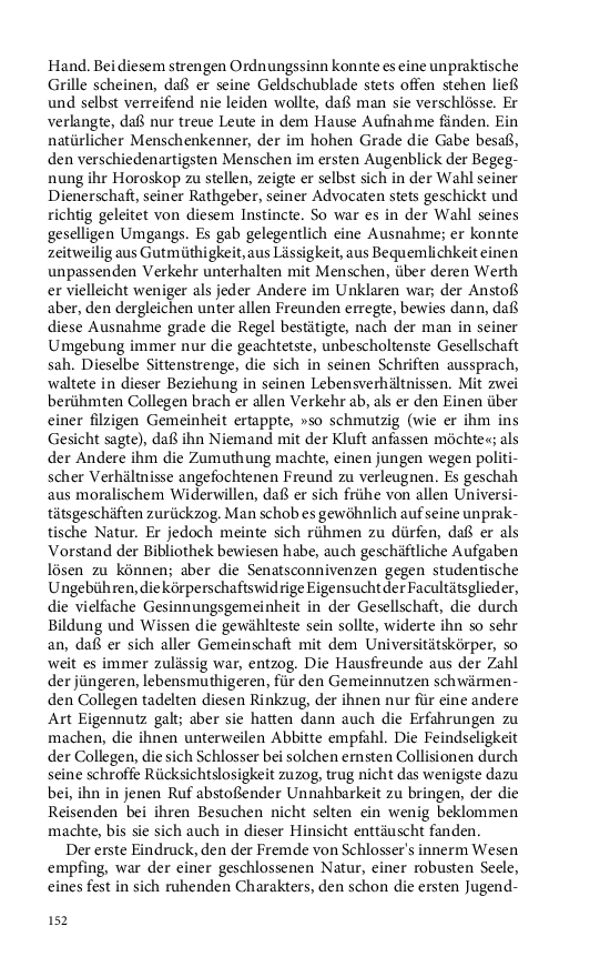 Seite 152