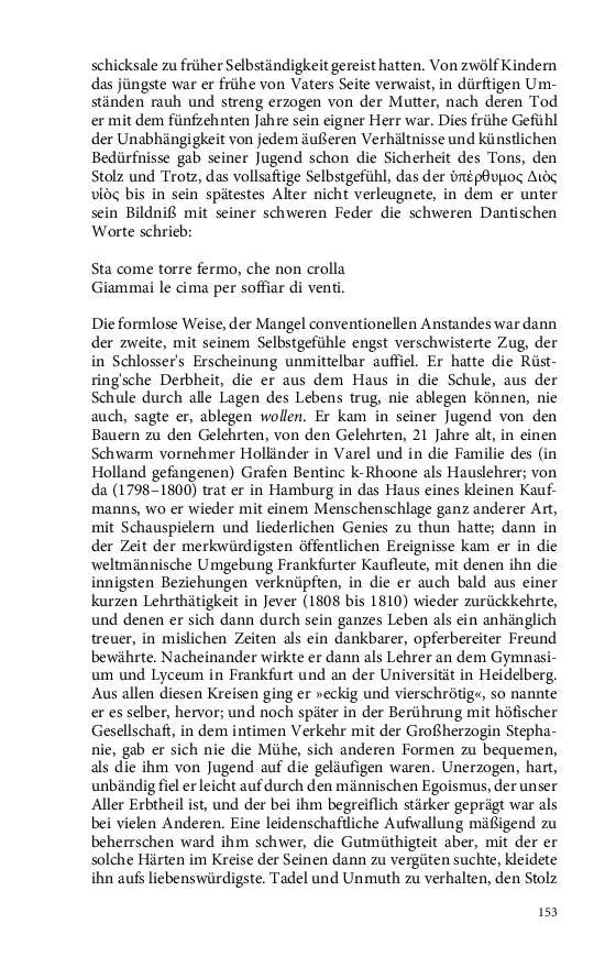 Seite 153