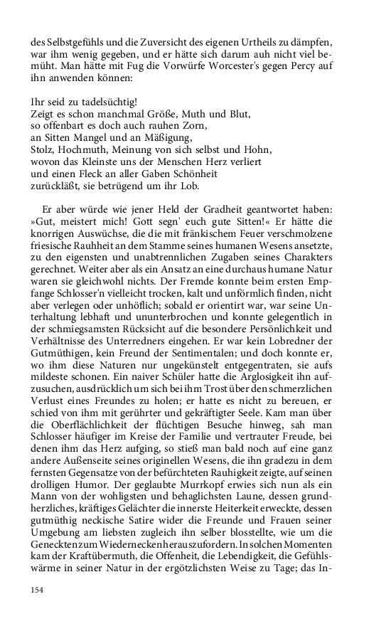 Seite 154