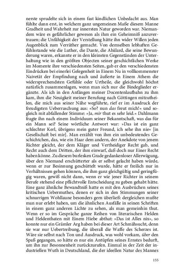 Seite 155