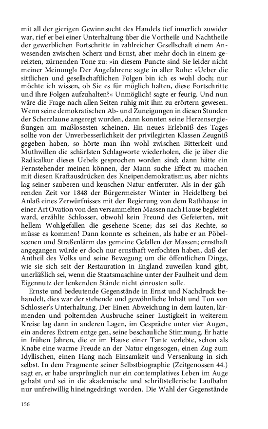 Seite 156