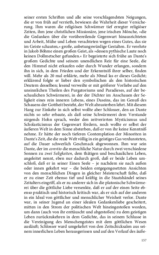 Seite 157