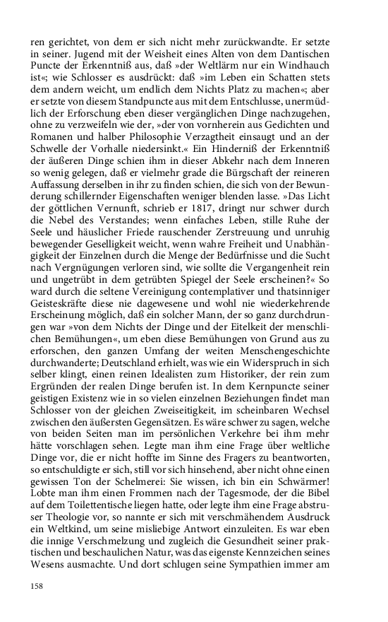 Seite 158