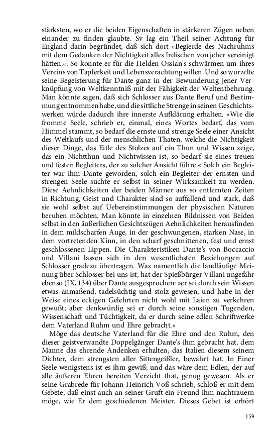 Seite 159