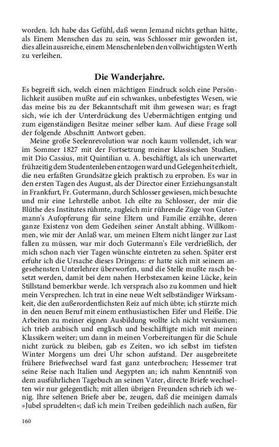 Seite 160