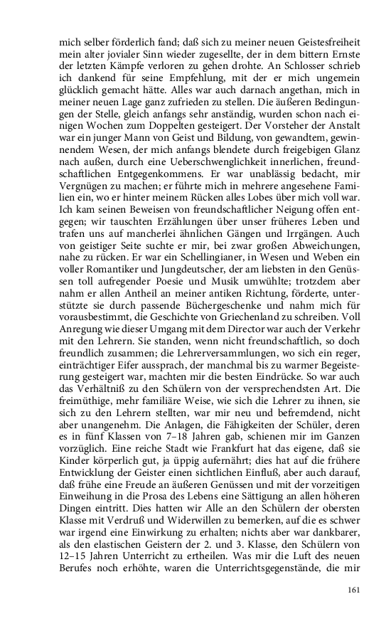 Seite 161