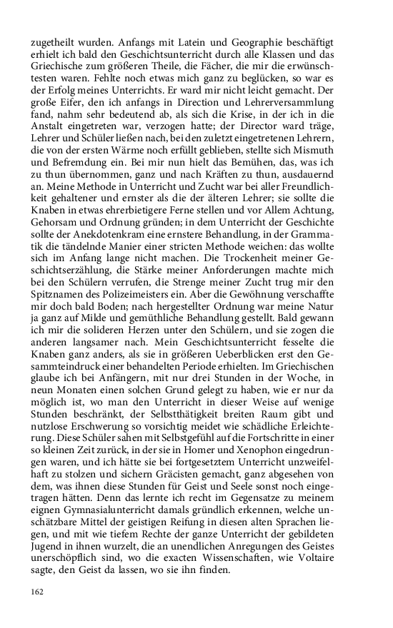Seite 162