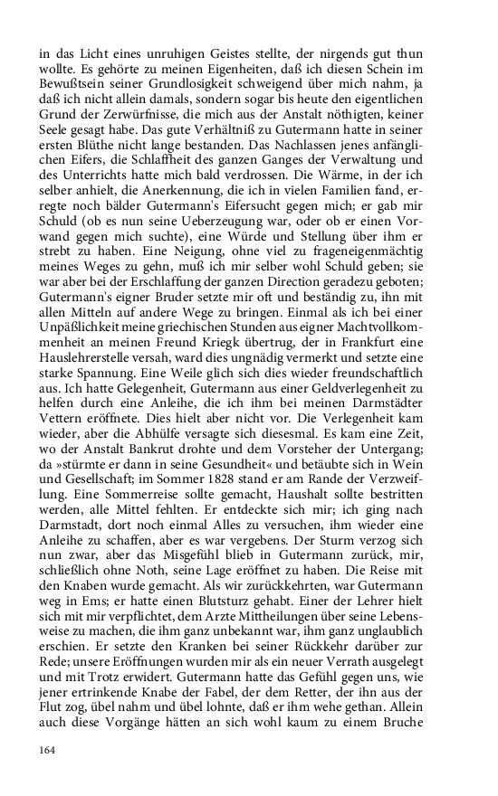 Seite 164