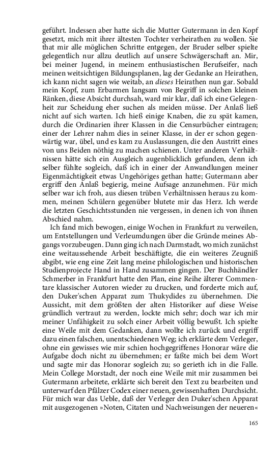 Seite 165