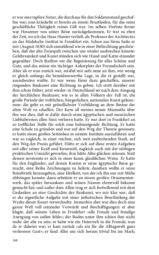 Seite 168