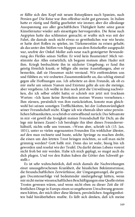Seite 169