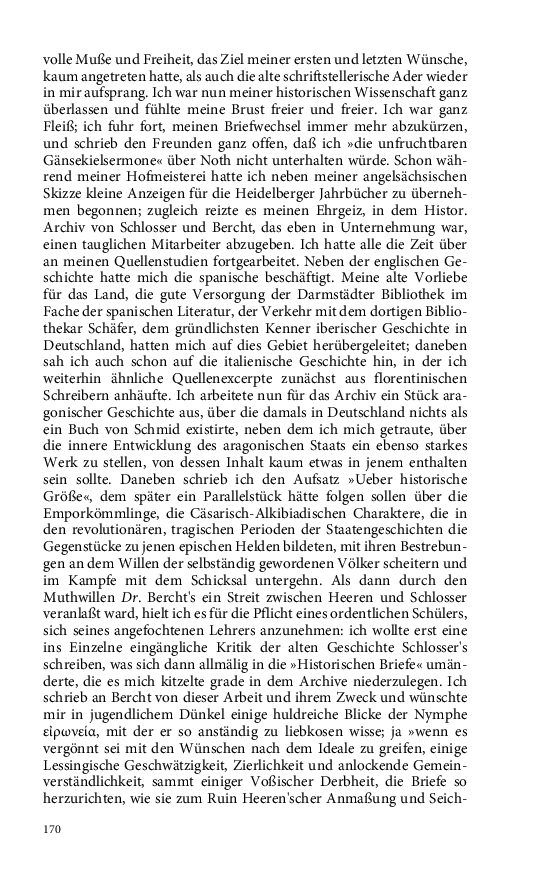 Seite 170