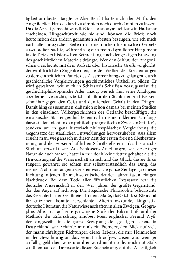 Seite 171