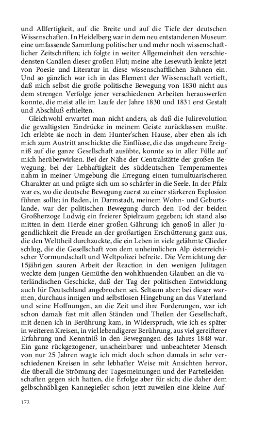 Seite 172