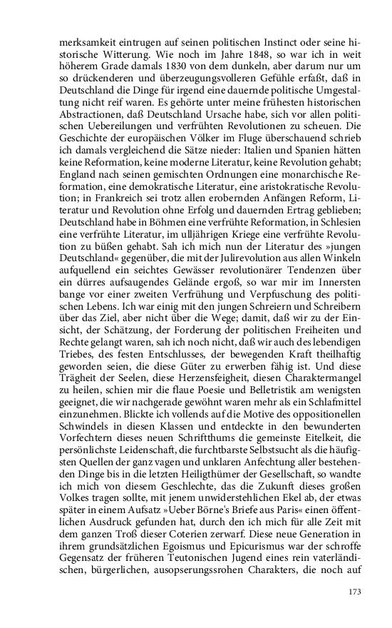 Seite 173