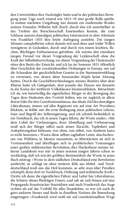 Seite 174