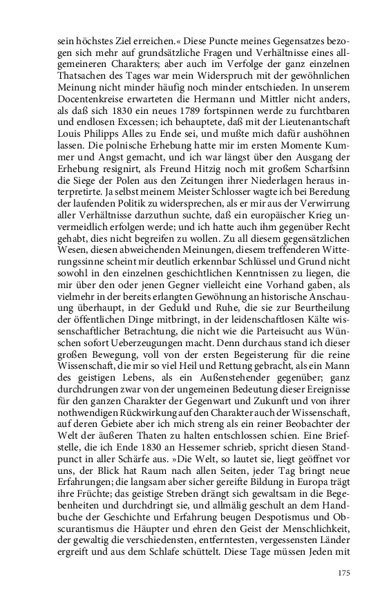 Seite 175