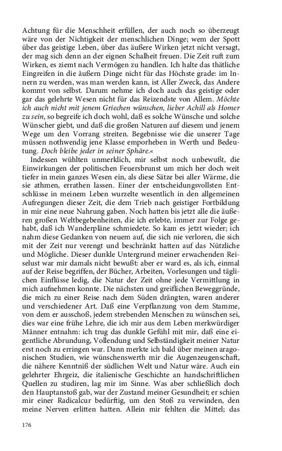 Seite 176