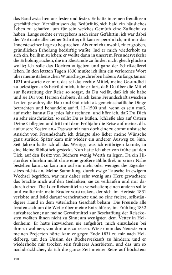 Seite 178