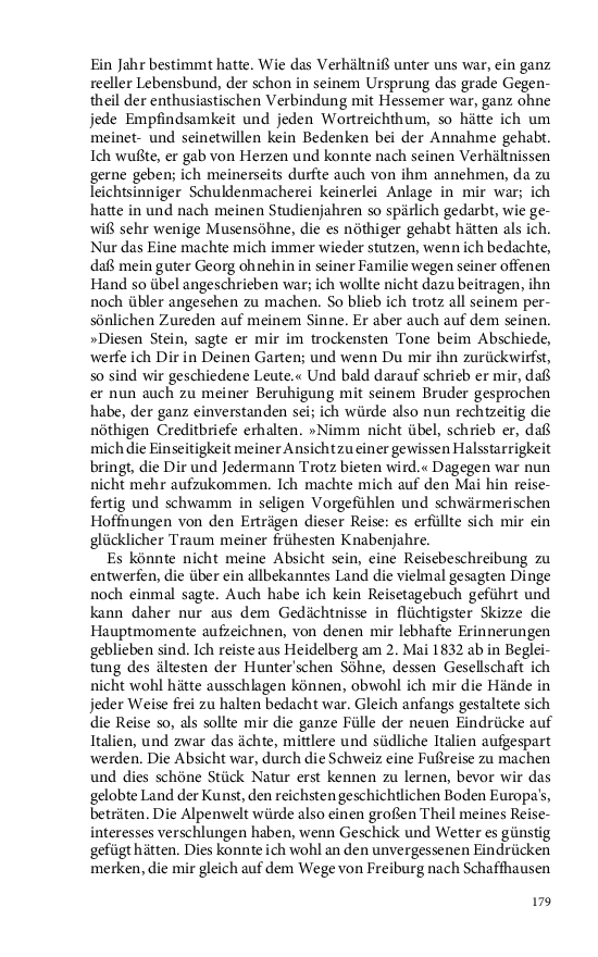 Seite 179