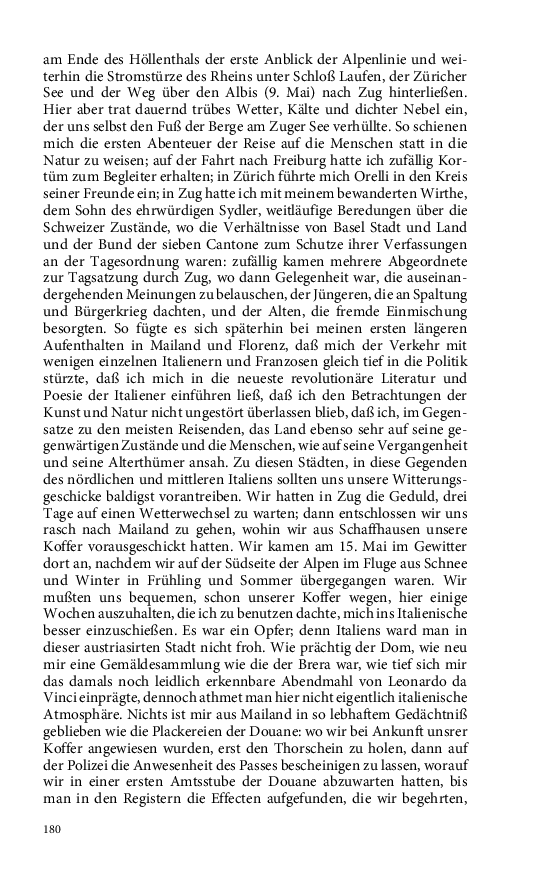 Seite 180