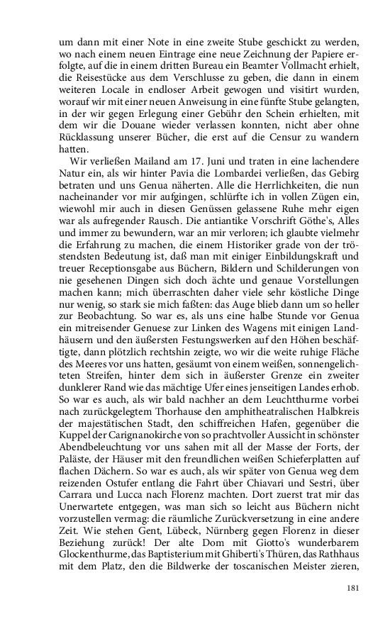 Seite 181
