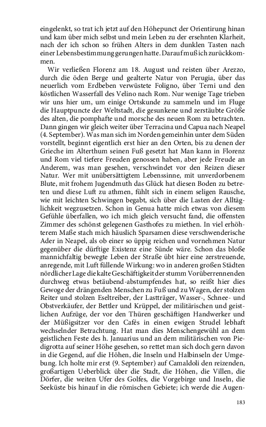 Seite 183