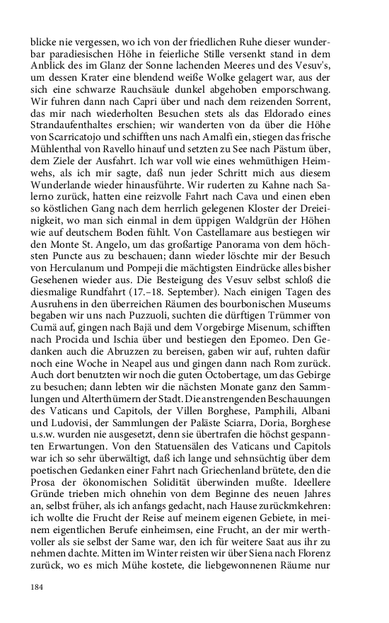 Seite 184