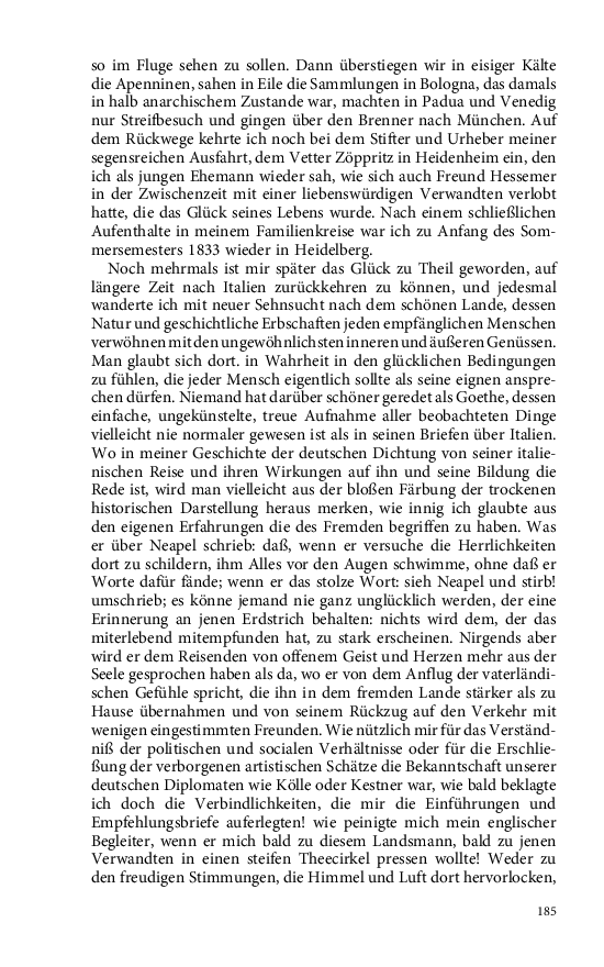 Seite 185