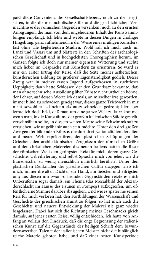 Seite 186