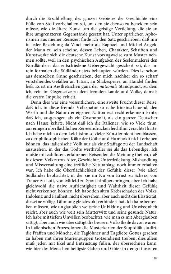 Seite 187