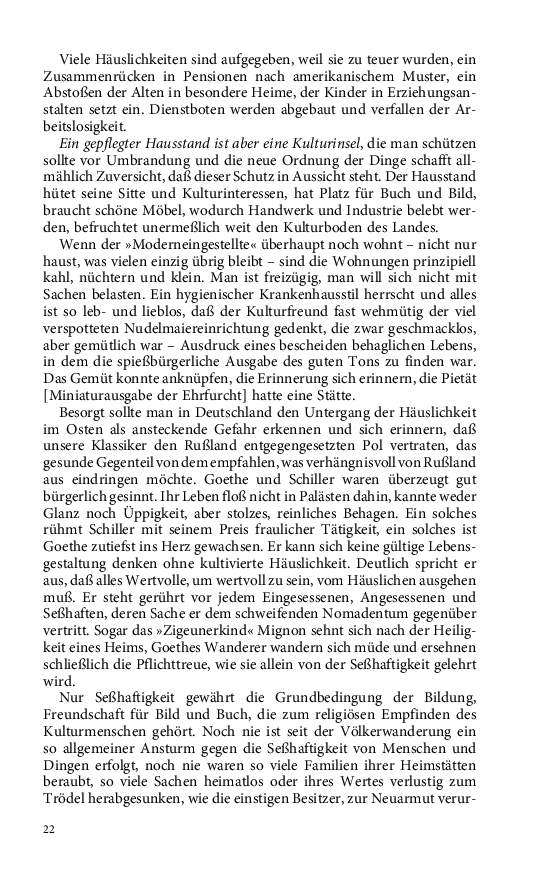 Seite 22