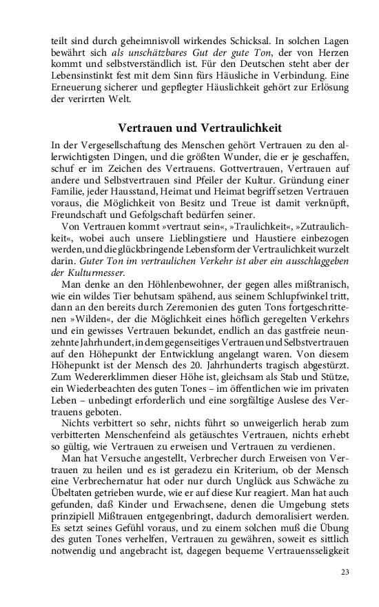 Seite 23