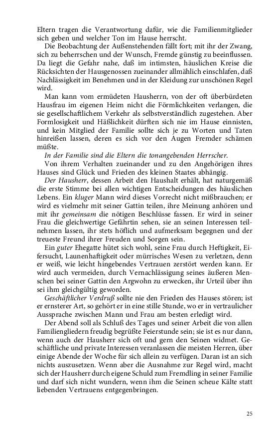Seite 25