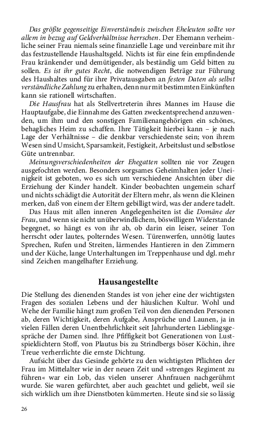 Seite 26